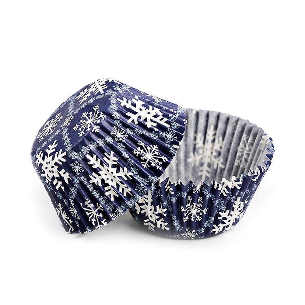 Paper Cake Cups Cupcake Wrappers for Baking Use 375Pcs Assorted Color