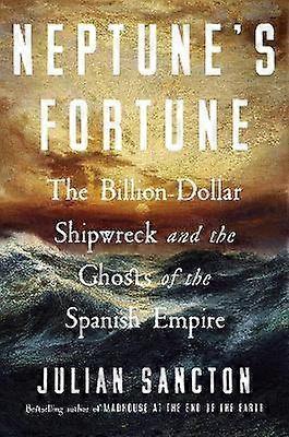 Neptune's Fortune