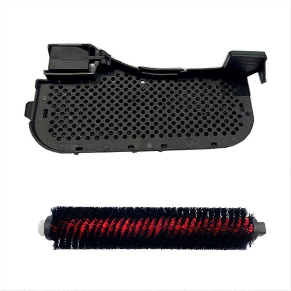 For S8 Maxv Ultra/G20s Robot Vacuum Base