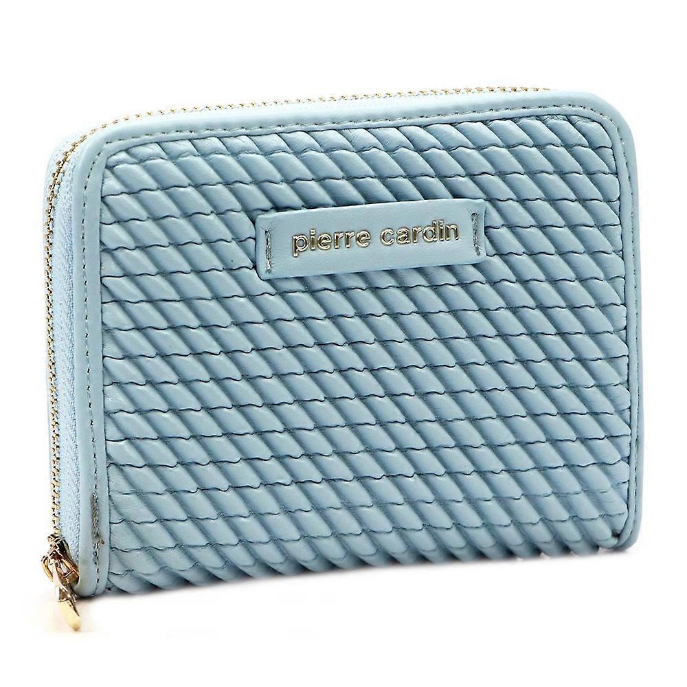 Wallets Pierre Cardin greg60645