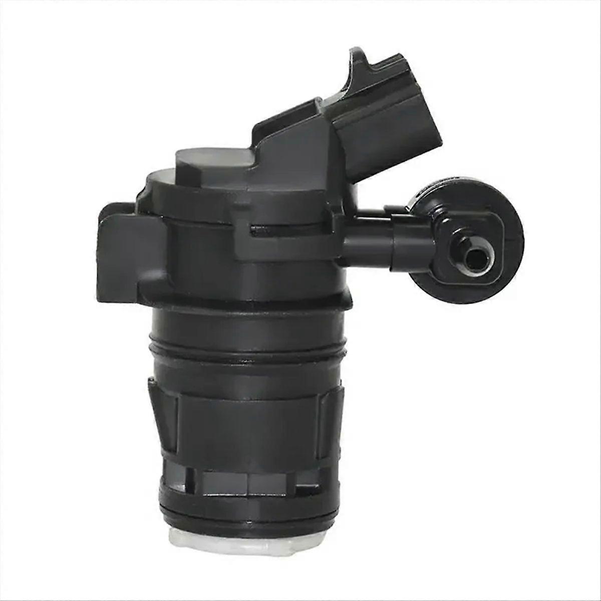 Windshield Washer Pump for Mercury