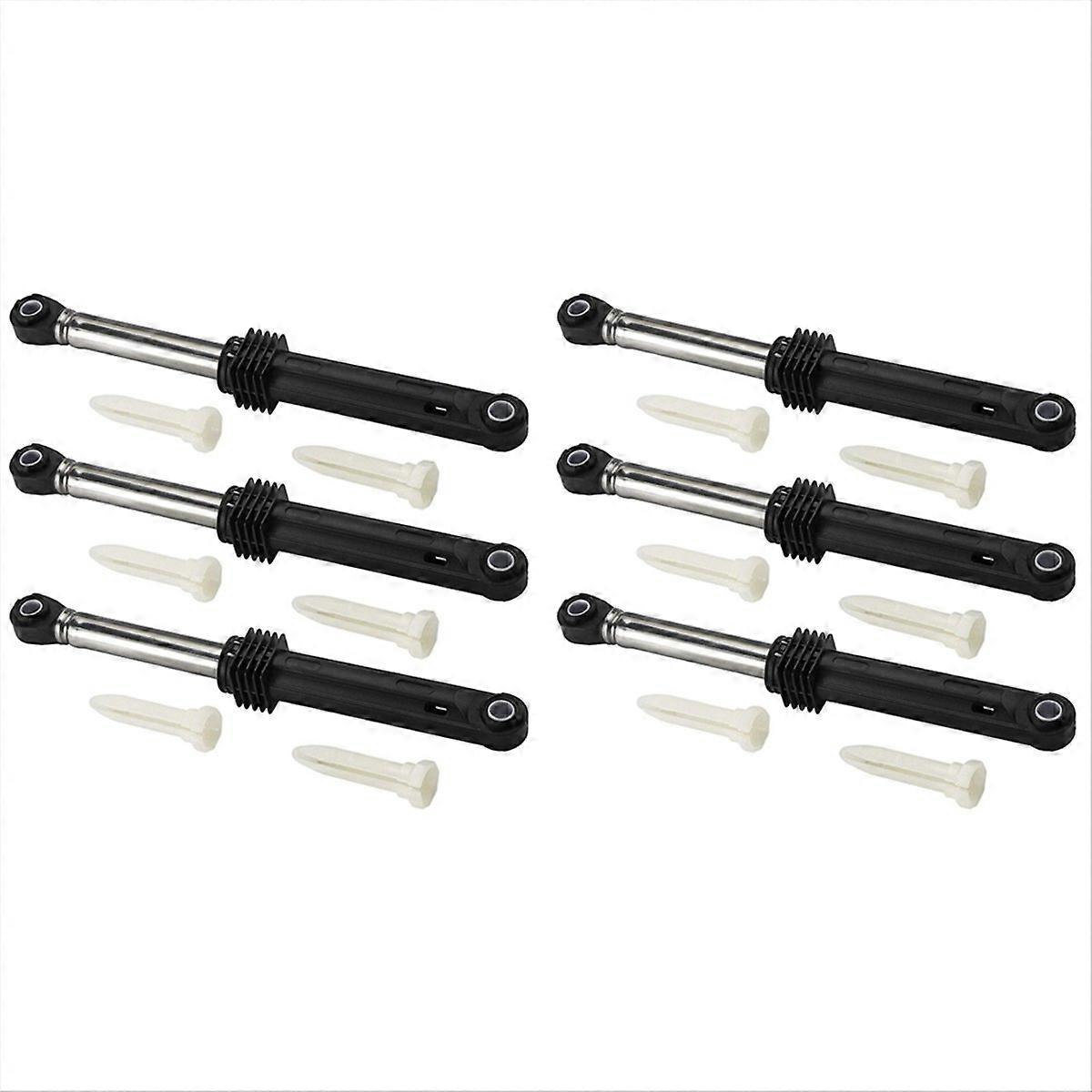 383EER3001G 4901ER2003A Washer Replace Part for 