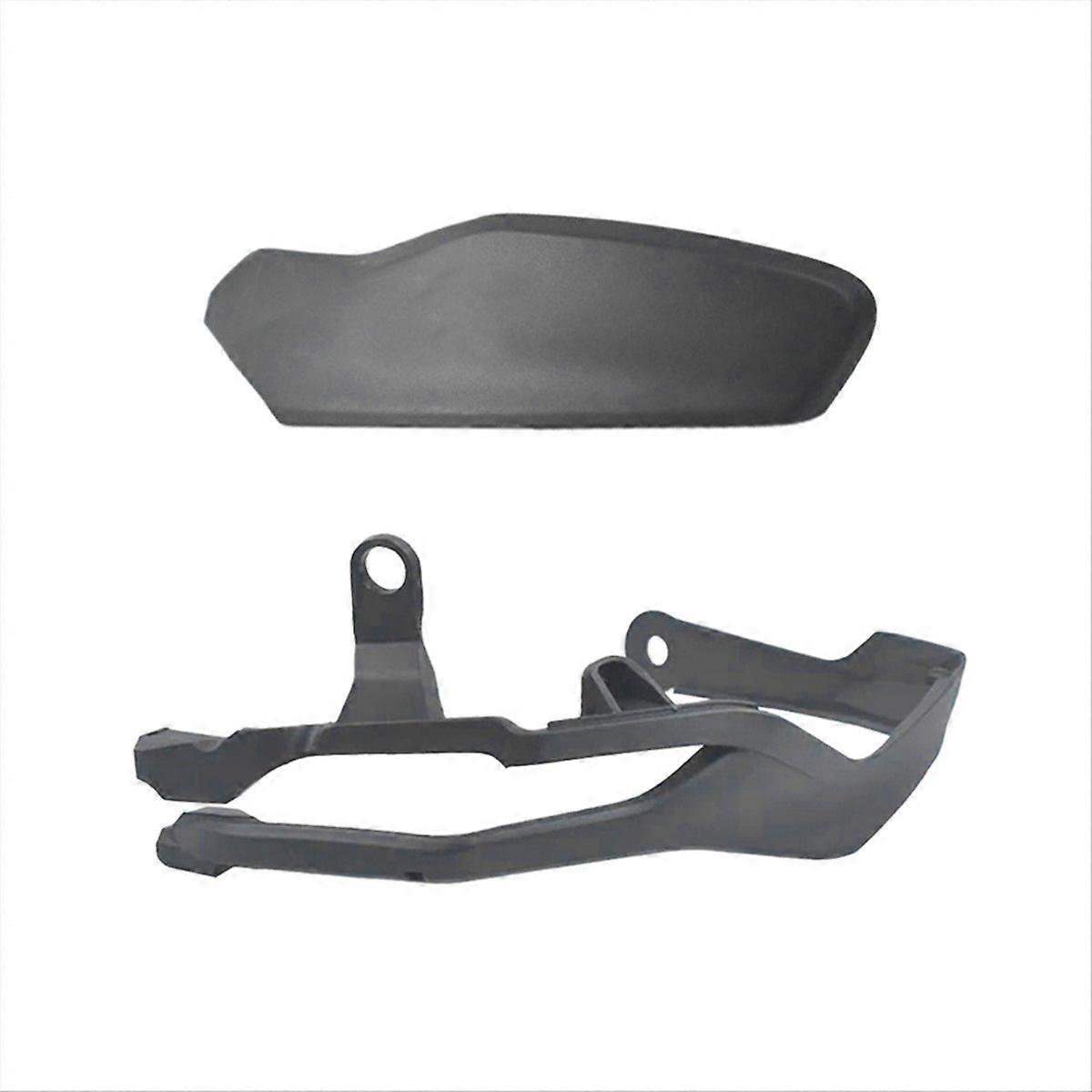 Motorcycle Hand Guard Protector Cover For Ducati Left Side