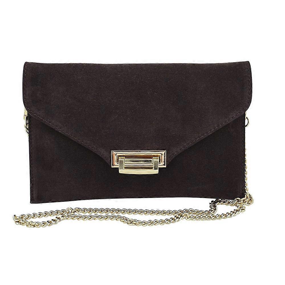 Handbags Barberini's br32960