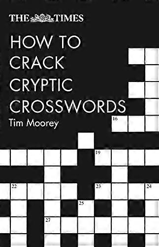 I tempi come Crack Cryptic Crosswords