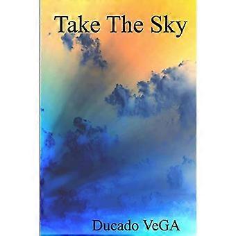 Take the Sky