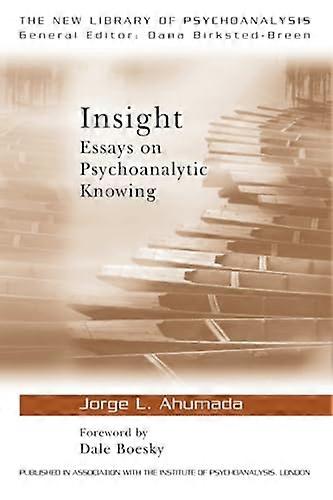 Insight