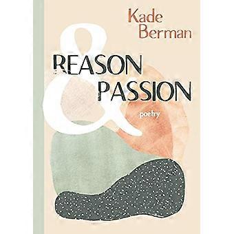 Förnuft och passion