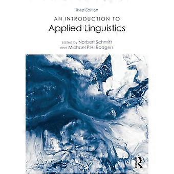 Introduzione alla linguistica applicata
