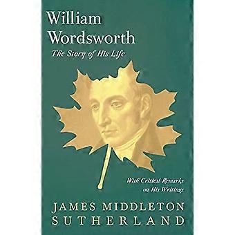William Wordsworth