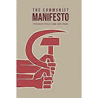 Het Communistisch Manifest