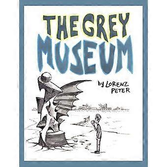 Das grau-Museum