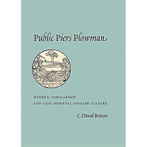 Openbare pieren Ploegman
