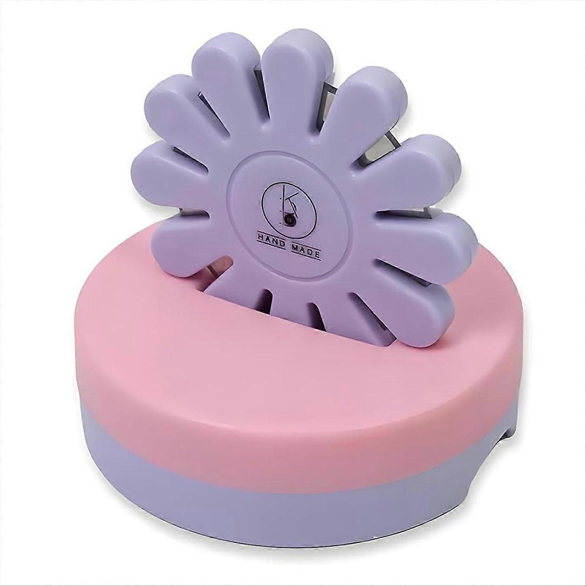 Thread Cutter Thread Cutting Tools for Sewing