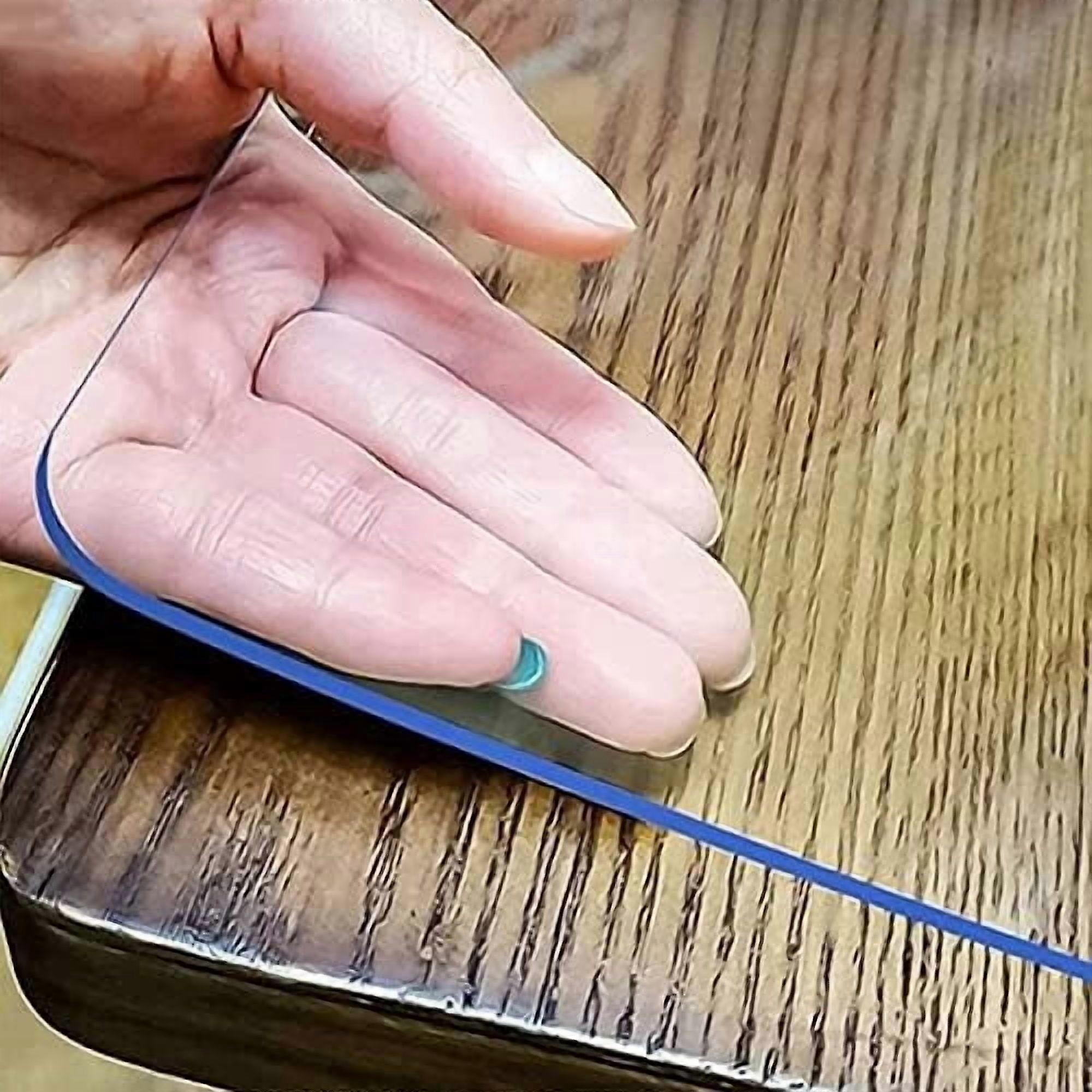 Clear 1.5mm 20 x 84 Inch Tablecloth, Heat Resistant, Transparent, Rectangular Table Protector
