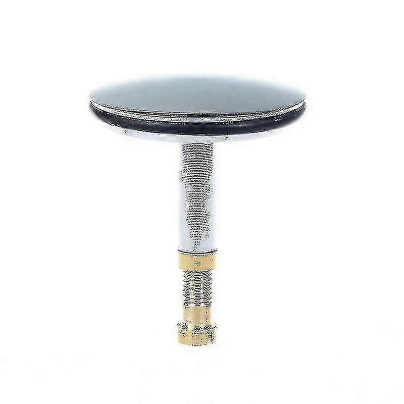 Copper Bathtub Drain Stopper