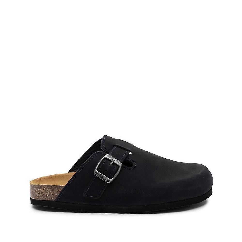 Dr. Brinkmann 600355NERPIO women