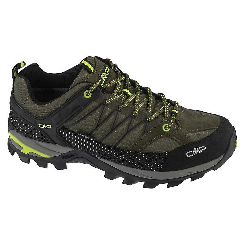 Shoes CMP 3Q5445722ER