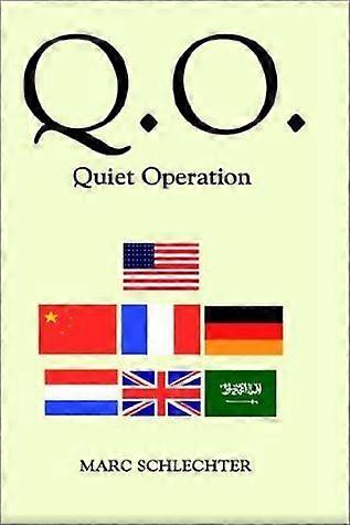 Q.o. quiet operation