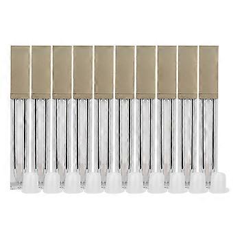 Feature:
1. Made of plastic material, non-toxic, safe and also eco-friendly.
2. Great to refill your