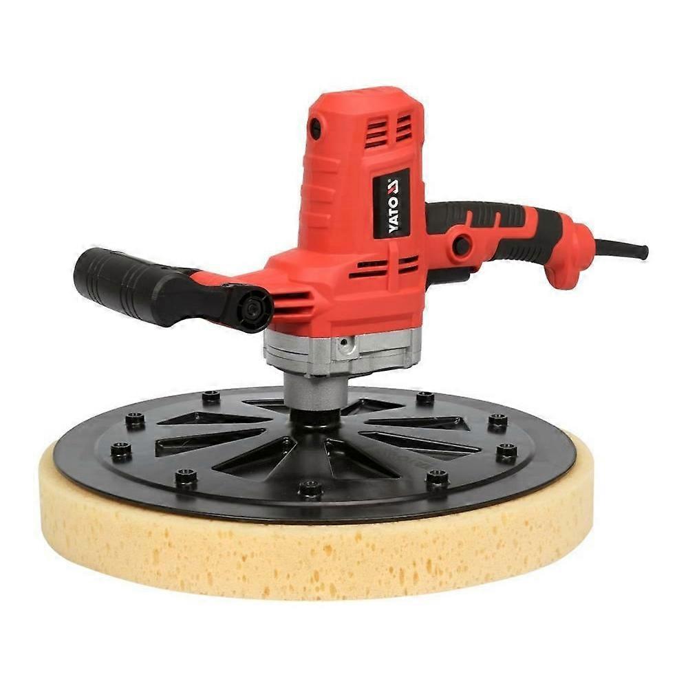 Yato 375mm Sander (EU Plug)