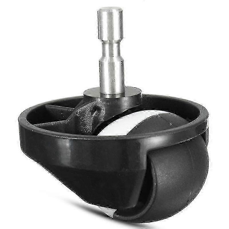 Caster Assembly Front Wheel Compatible With Irobot Wheels Roomba
