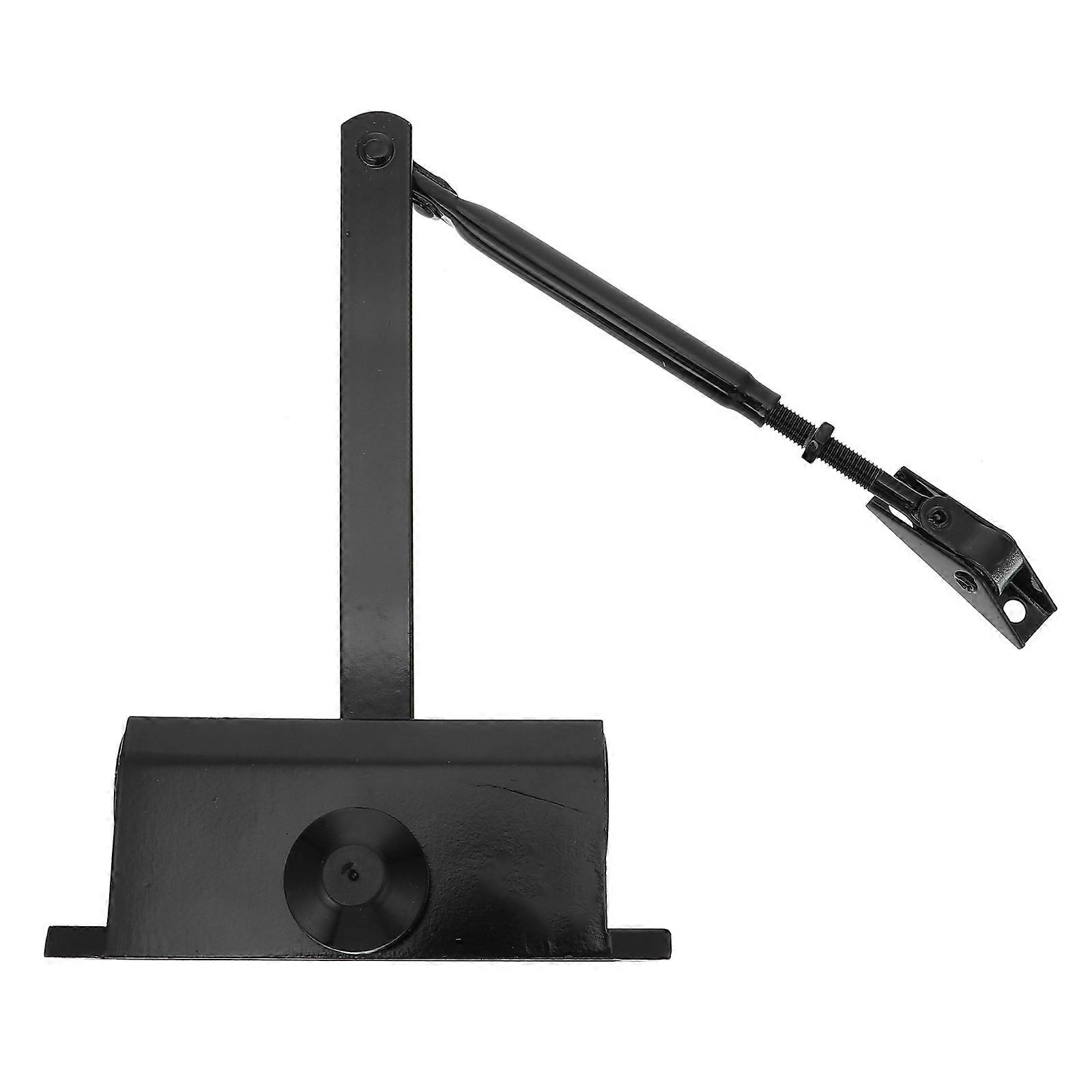 Door Closer Controller Home Door Closer Automatic Function 1Pcs