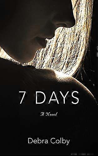 7 days