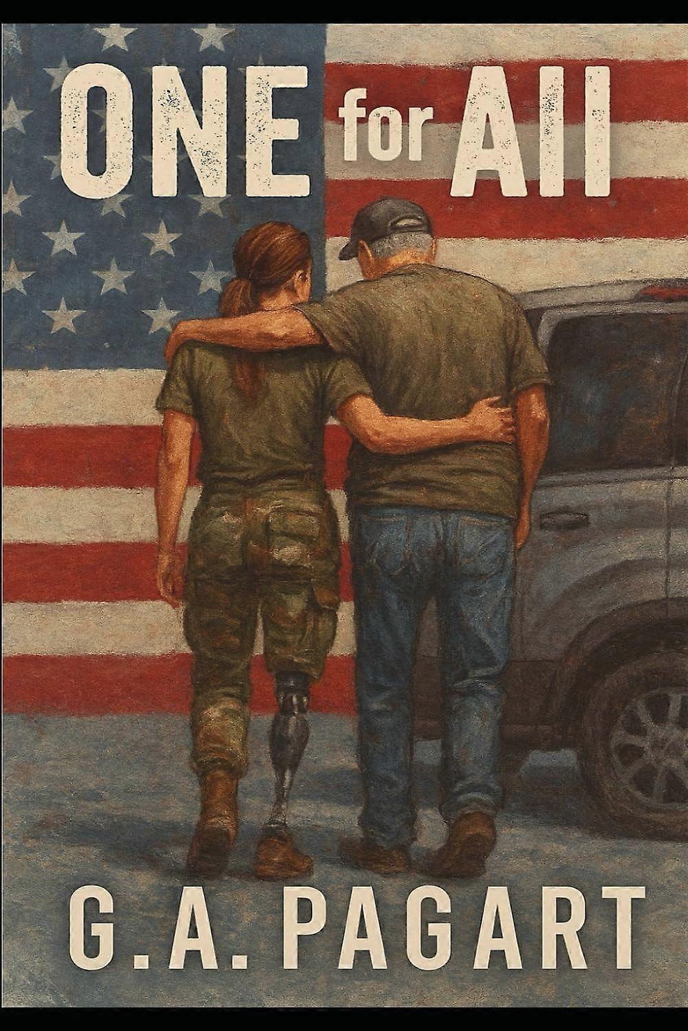 One for all