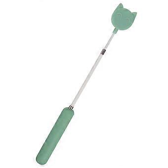 Pet Training Beat for Dog Training Tool Durable Carbon Fiber Material