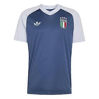 Adidas T-Shirts Jy5634 Figc Preshi A