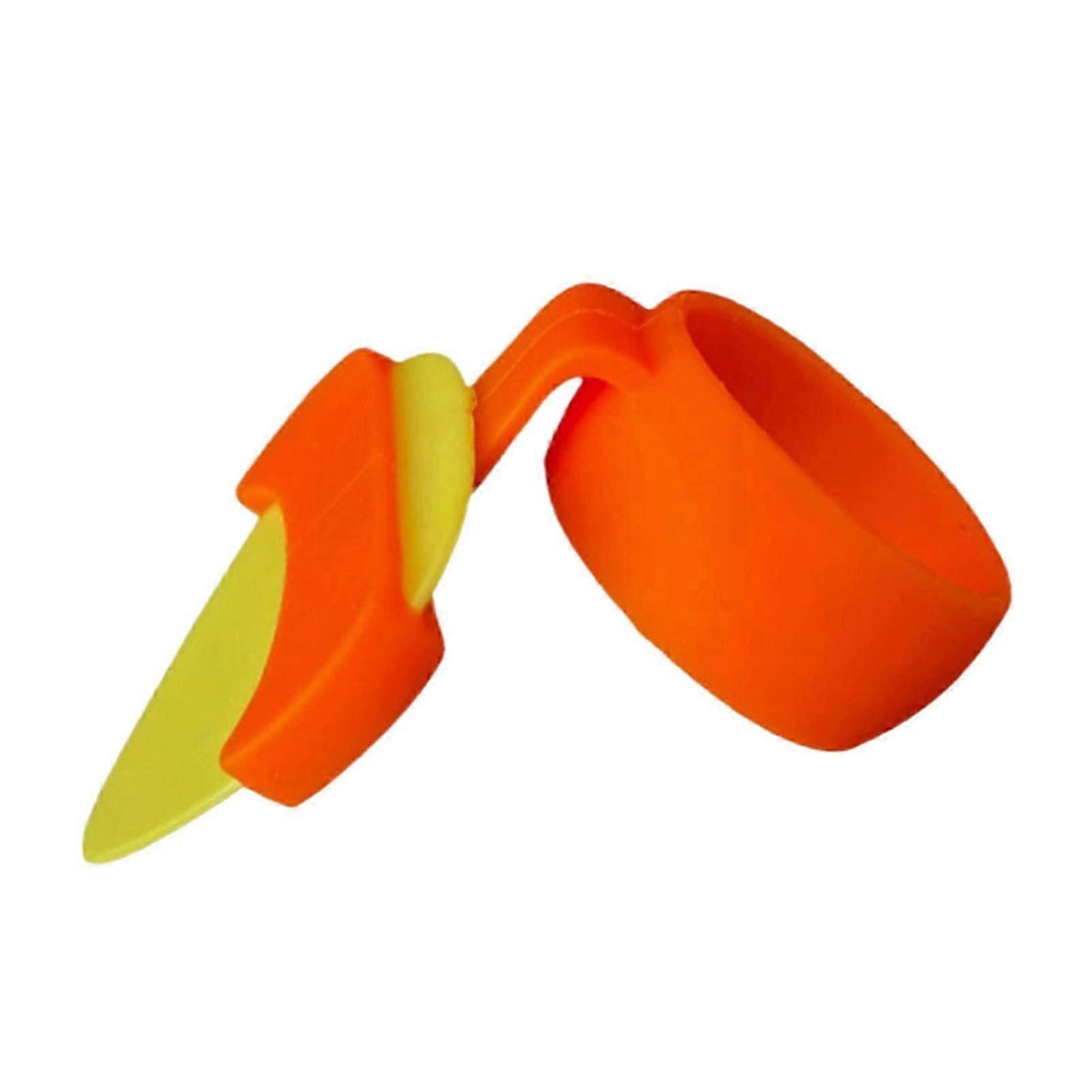 String Tool  Universal Fit  for Gift Or Band