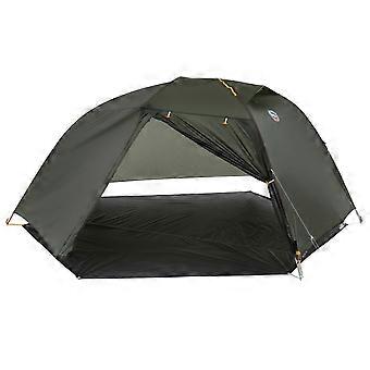 Big Agnes - TFFCSBP226 - tent pad