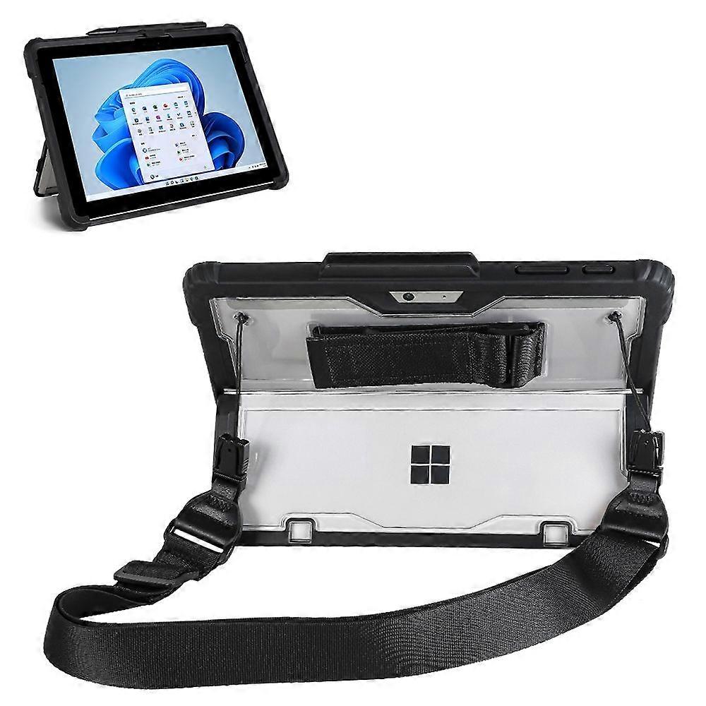 Laptop Case For MicroSoft Surface Pro 4 / 5 / 6 / 7 / 7+