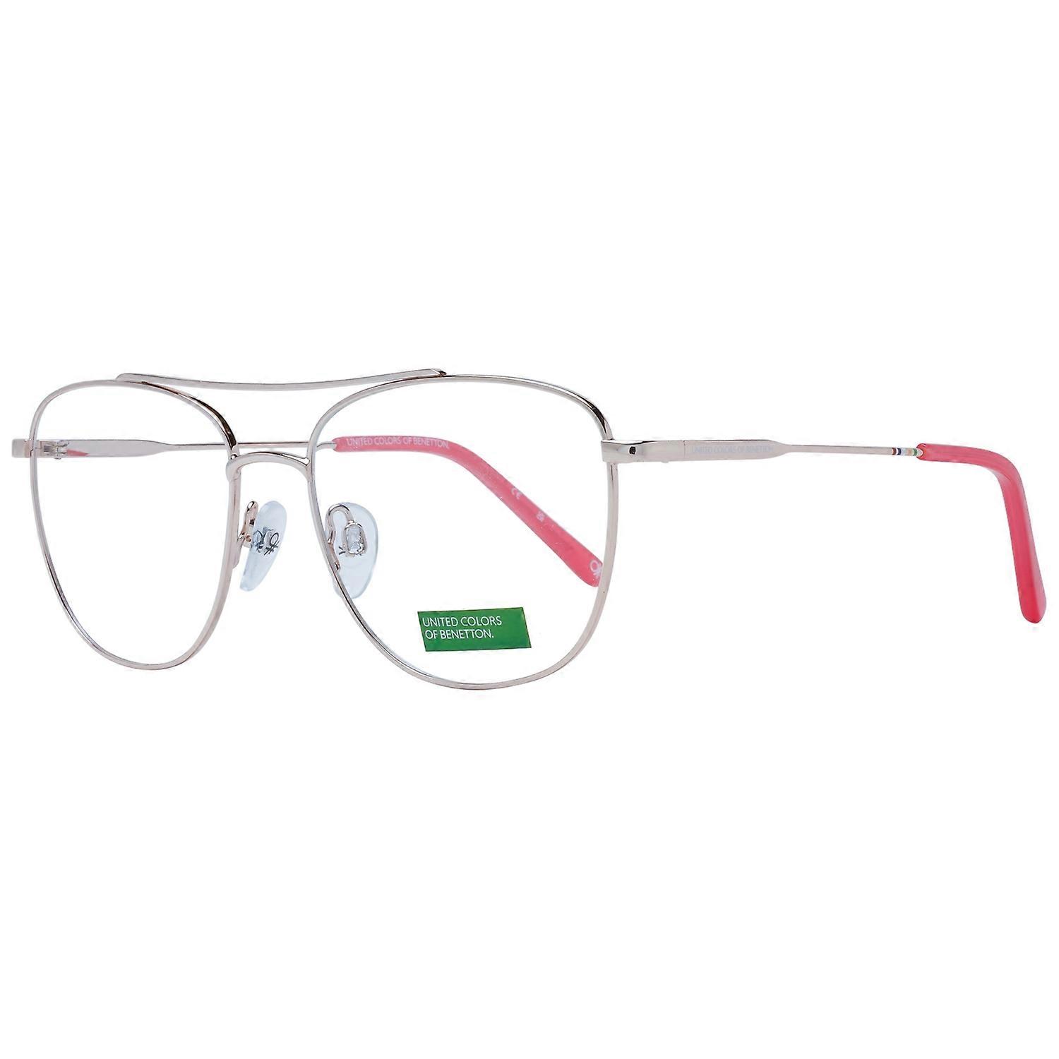 BENETTON BEO3071 52401