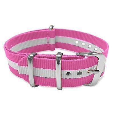 CO88 COLLECTION 5-NTS012A