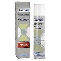 Insectron (against crawling insects) 300 ml