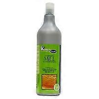 Honey Shampoo 1 L
