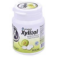 Melon Candies with Xylitol 26 sweets