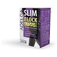 AdelgaSlim Block 60 capsules