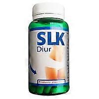 Slk Diur 60 capsules