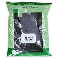 Red Puerh Tea 100 g