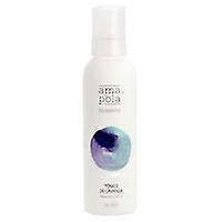 Lavender facial toner 250 ml