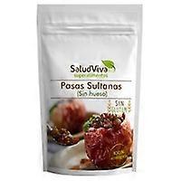 Sultanas raisins 250 g