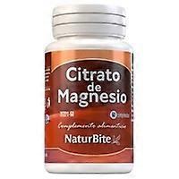 Magnesium citrate 60 tablets