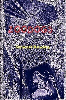 Zoodogs