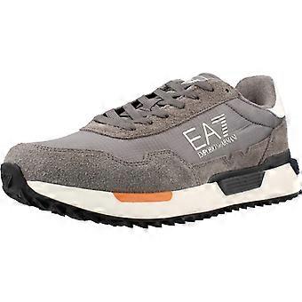 Ea7 Sport / Lenkkarit 7x000380 Af1917