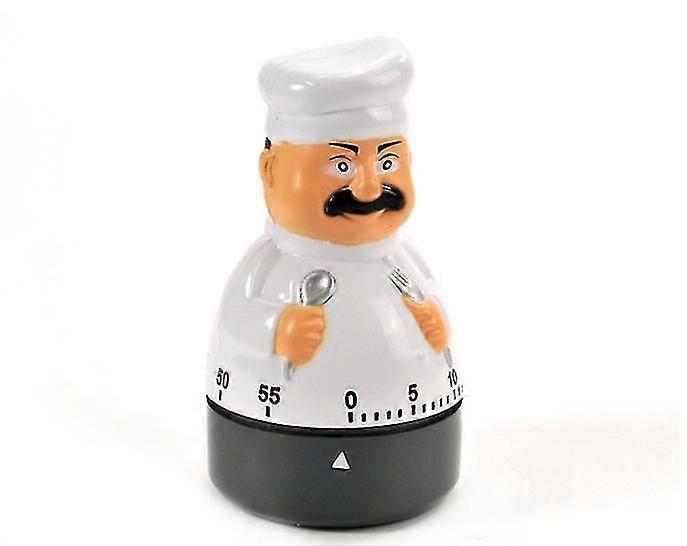 Kitchen Timer Timer, Game Timer, 1pcs