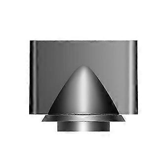 Geschikt voor Dyson haardrogers HD01/02/03. Vervangingsonderdeel 970265-05. Bijlage