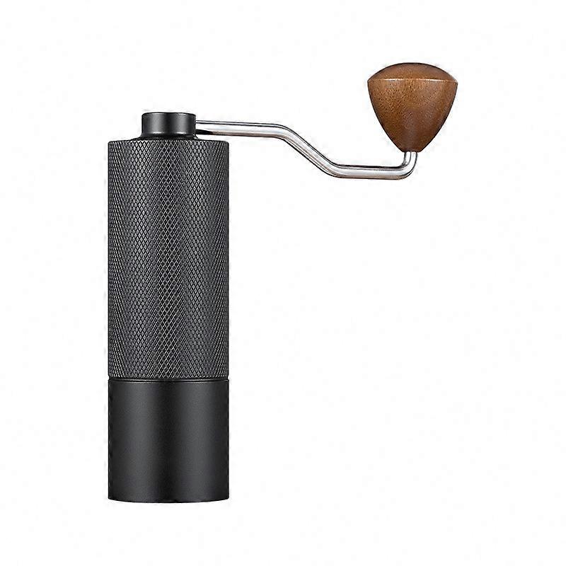 Manual Coffee Grinder